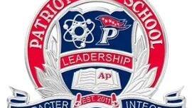 Prince William schools investigating alleged assault in Patriot High School locker room